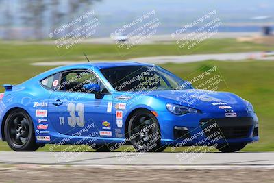 media/Mar-26-2023-CalClub SCCA (Sun) [[363f9aeb64]]/Group 3/Race/